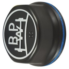 Hub Cap - BPW New Gen